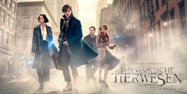 fantastische_tierwesen_teaser_3