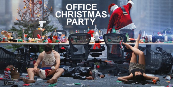 office_christmas_party