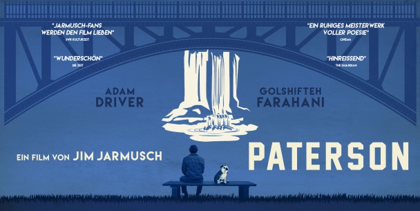 paterson_poster_2