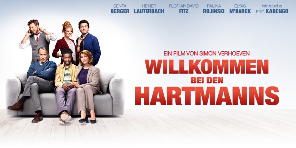 willkommen_bei_den_hartmanns_poster