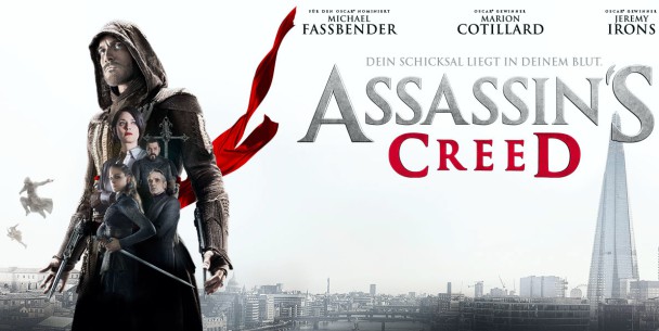 assasins_creed_poster