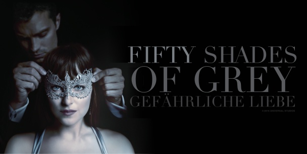 fifty_shades_of_grey_2