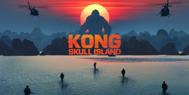 kong_skull_island