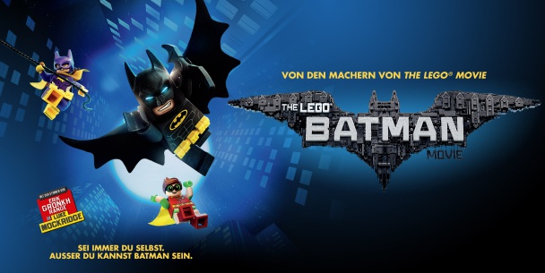 lego_batman