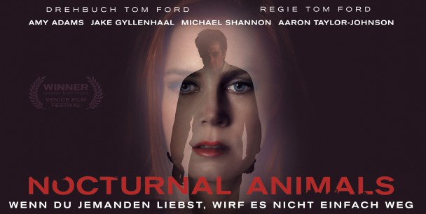 nocturnal_animals