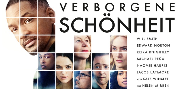 verborgene_schoenheit