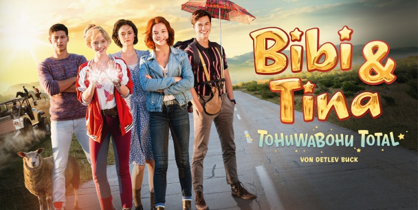 bibi_und_tina_4_poster