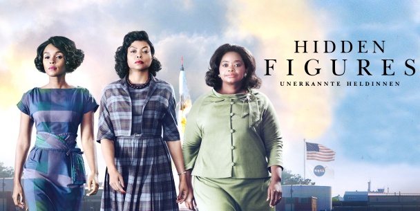 hidden_figures