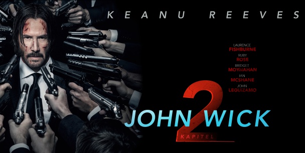 john_wick_2