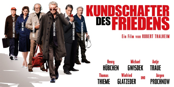 kundschafter_des_friedens