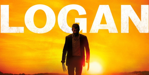 logan