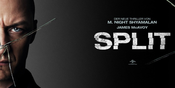 split_poster