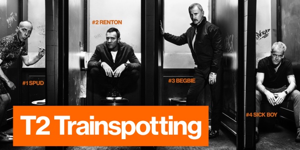 t2_trainspotting