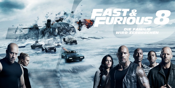 fast_furious_8