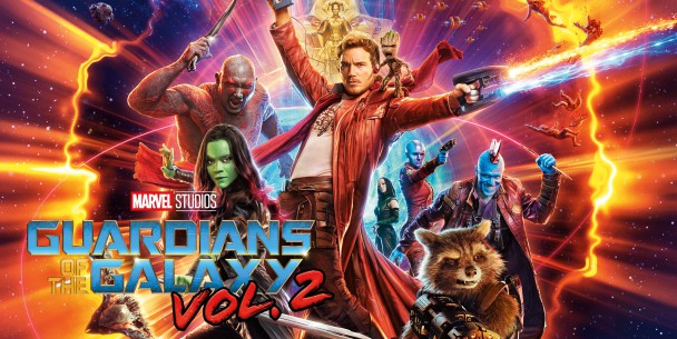 guardians_of_the_galaxy_poster