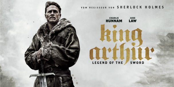 king_arthur