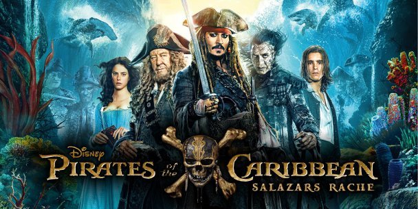 pirates_of_the_caribbean_salazar_poster
