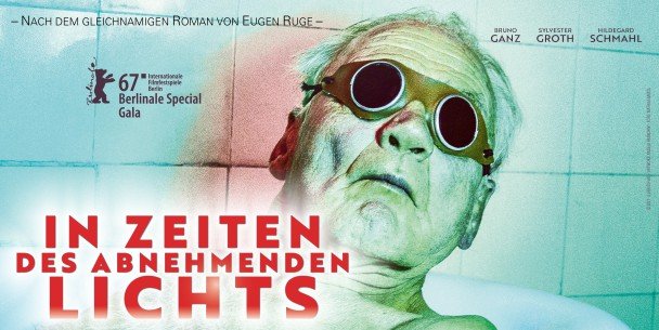 in_zeiten_des_abnehmenden_lichts