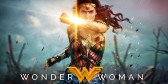 wonder_woman_poster