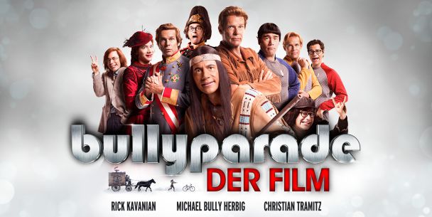 bullyparade_poster_neu