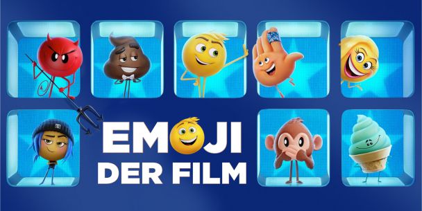 emoji_movie_popster