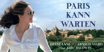 paris_kann_warten