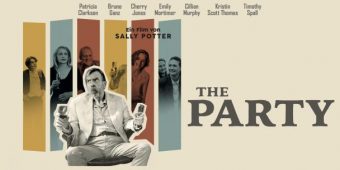 the_party