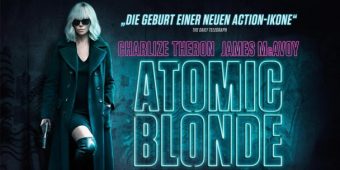 atomic_blonde