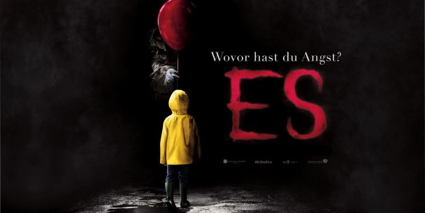 es