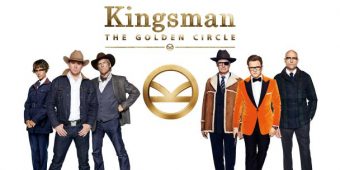 kingsman_golden_circle