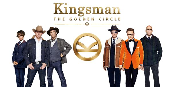 kingsman_golden_circle