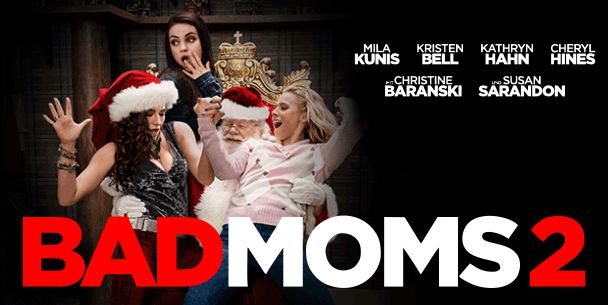 bad_moms_2_teaser