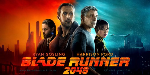 blade_runner_2049_poster