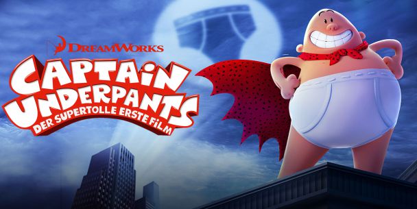 captain_underpants