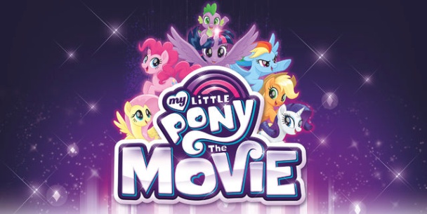 my_little_pony