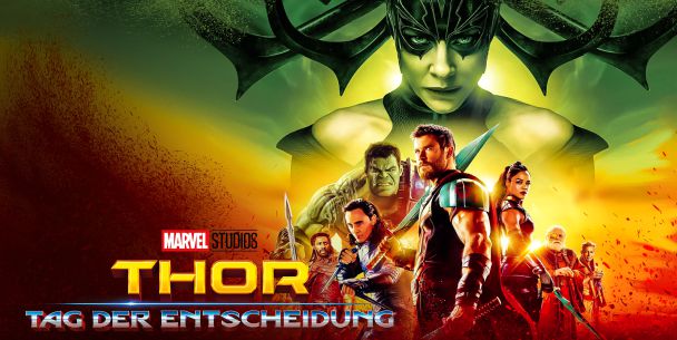 thor_tag_der_entscheidung_poster2