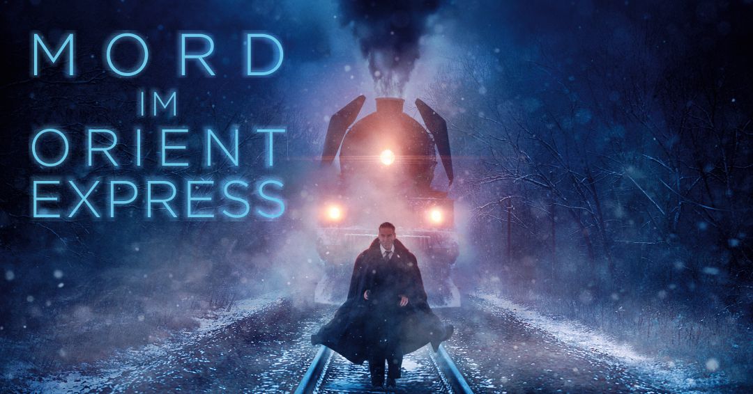 mord_im_orient_express_2018