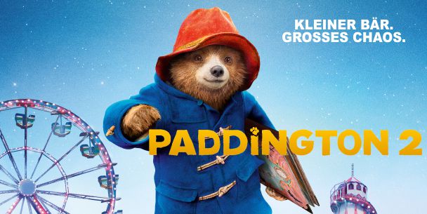 paddington_poster_1