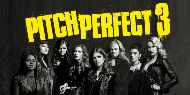 pitch_perfect_3_teaser_2