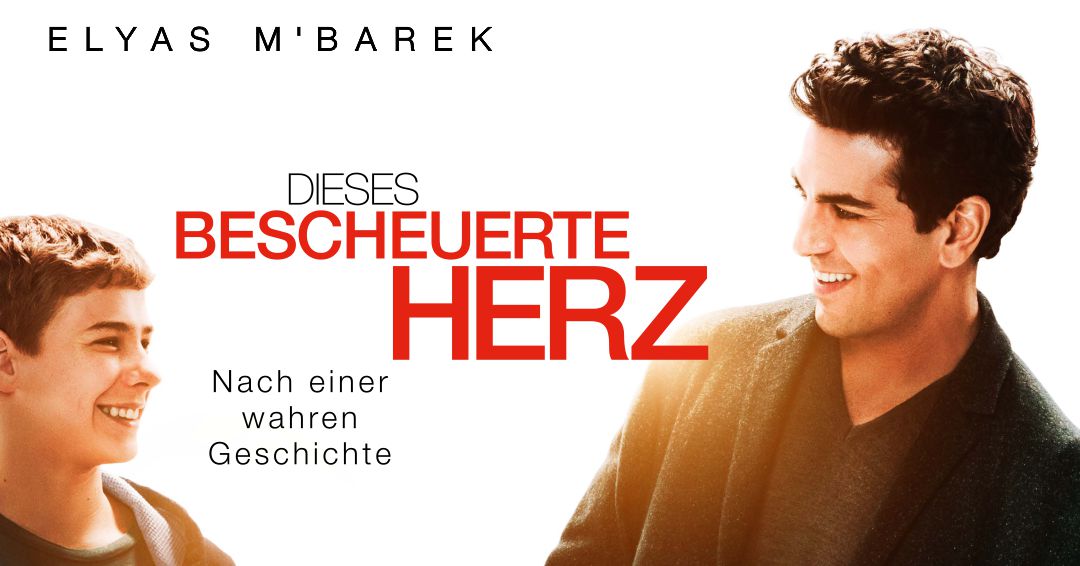 dieses_bescheuerte_herz_poster_2018