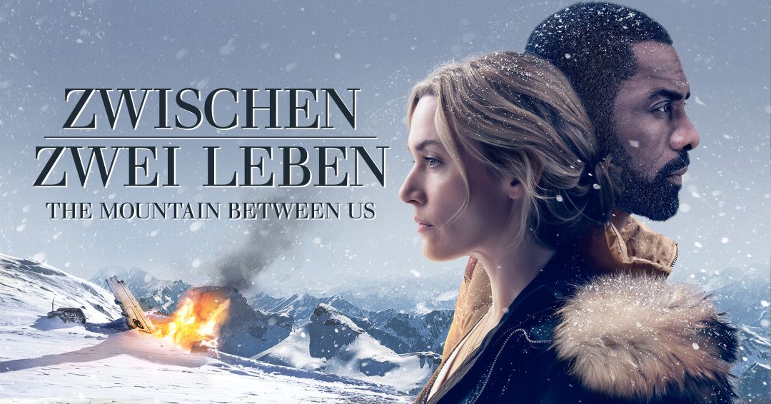 zwischen_zwei_leben_poster_2018