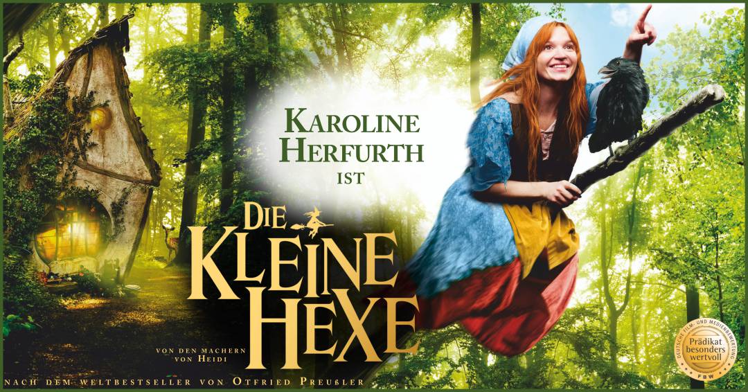 die_kleine_hexe