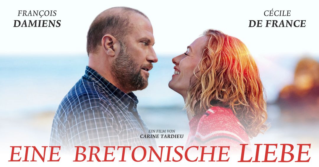 eine_bretonische_liebe_