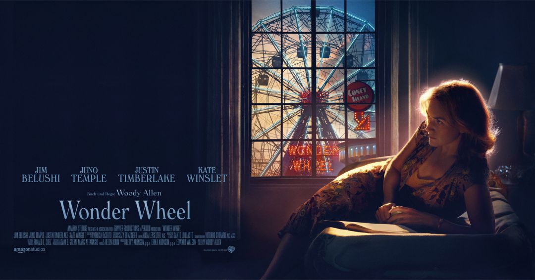 wonderwheel_poster