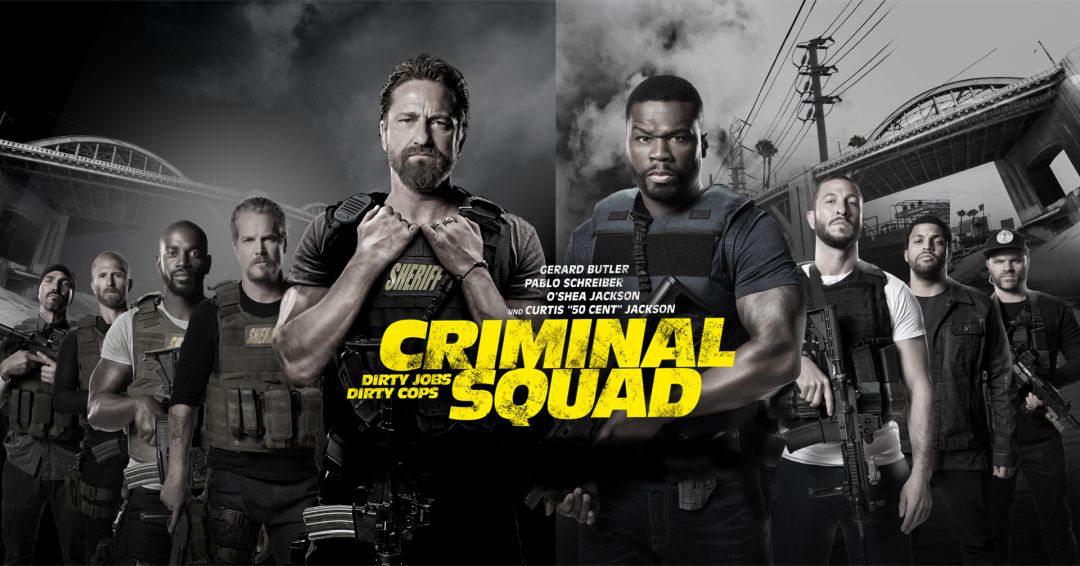 criminal_squad