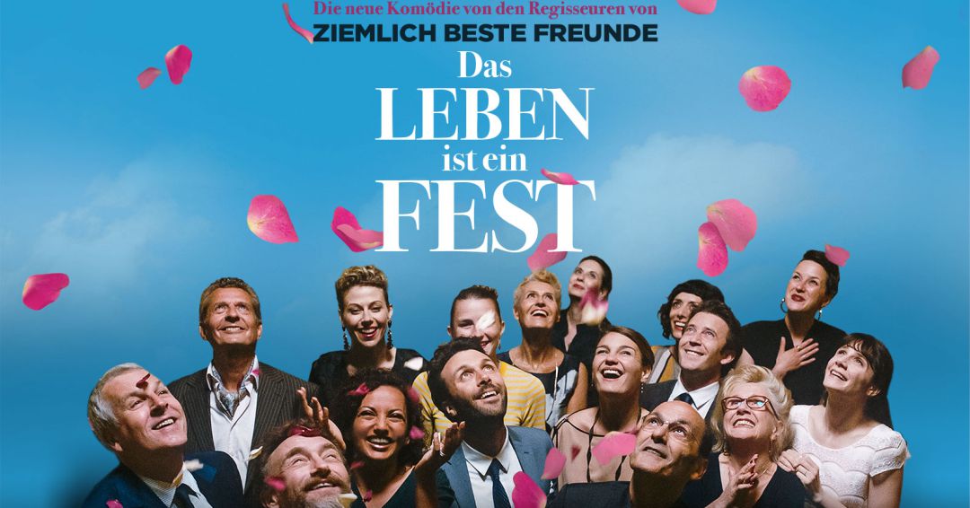 das_leben_ist_ein_fest