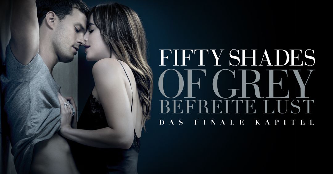 fifty_shades_poster