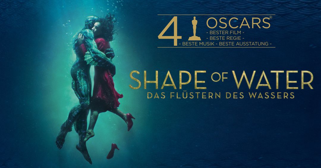 shape_of_water_oscars