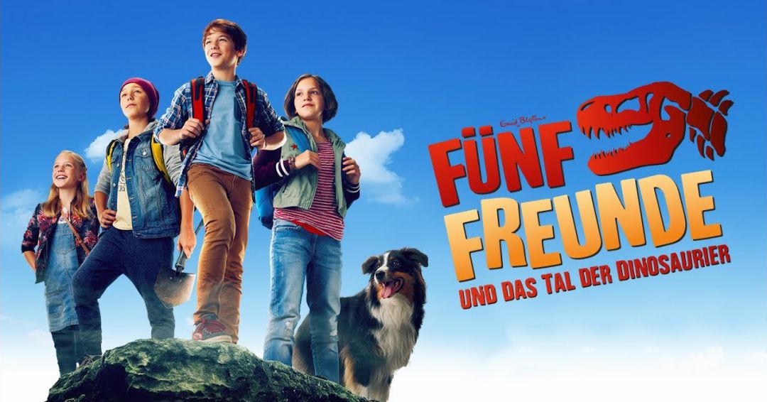 5_freunde_poster