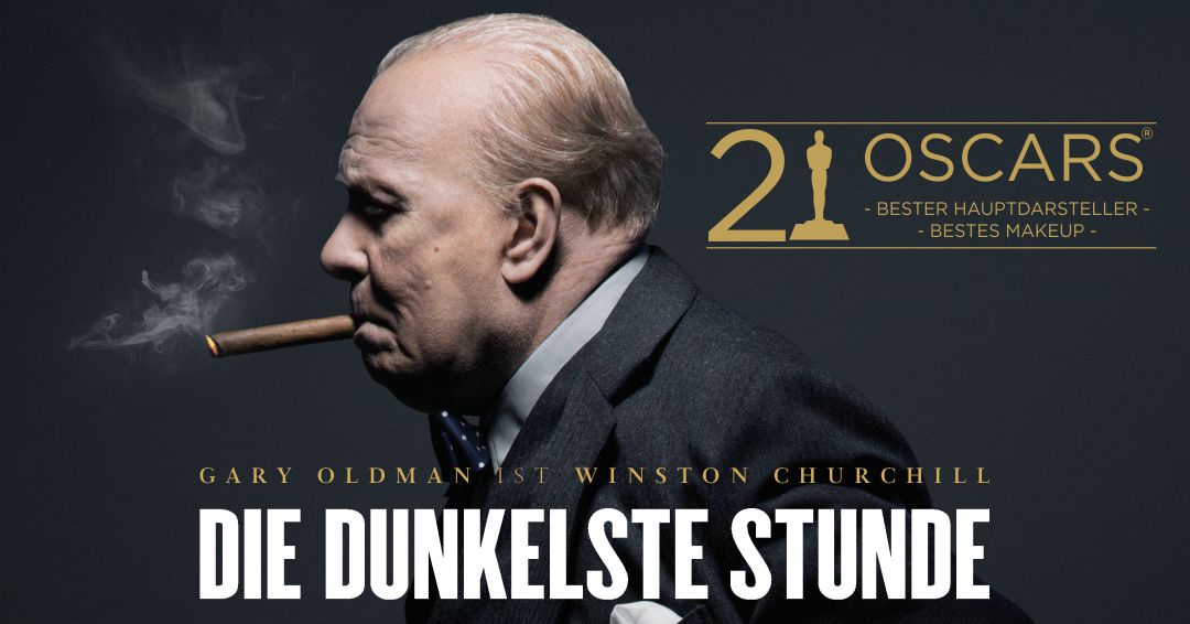 die_dunkelste_stunde_plakat_oscars